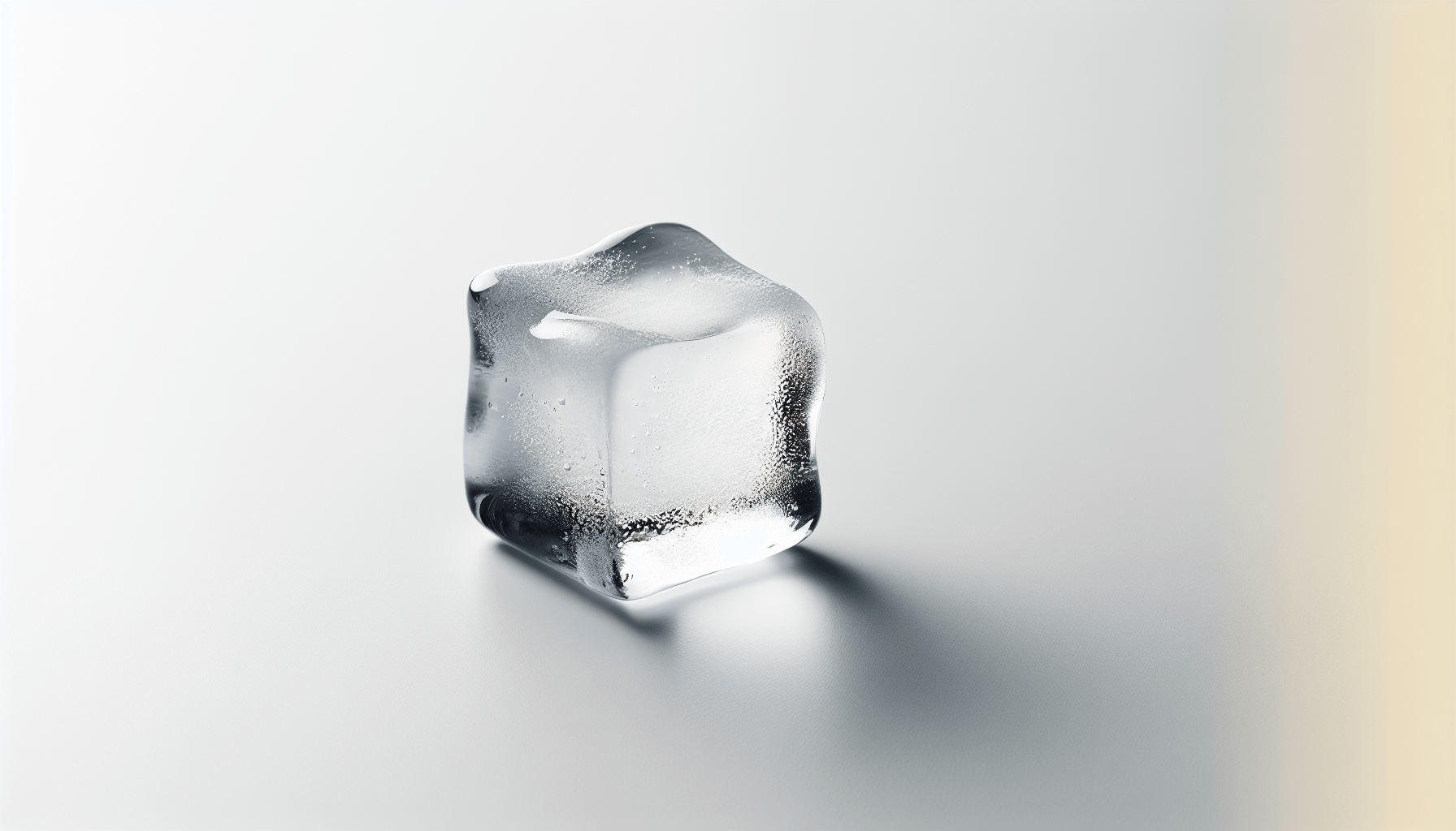 How Long Should I Put Ice On My Pimple?