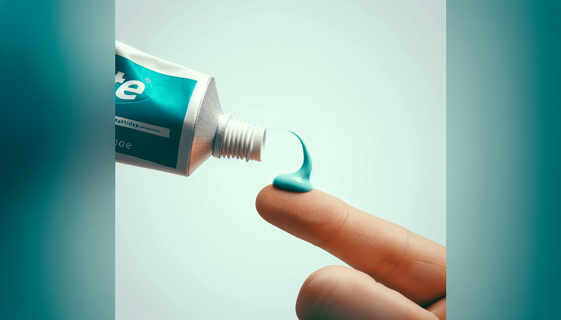Will Toothpaste Bring A Pimple To A Head?